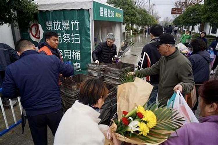 男命八字命理大运遇到和夫妻宫相合妻子会出轨么