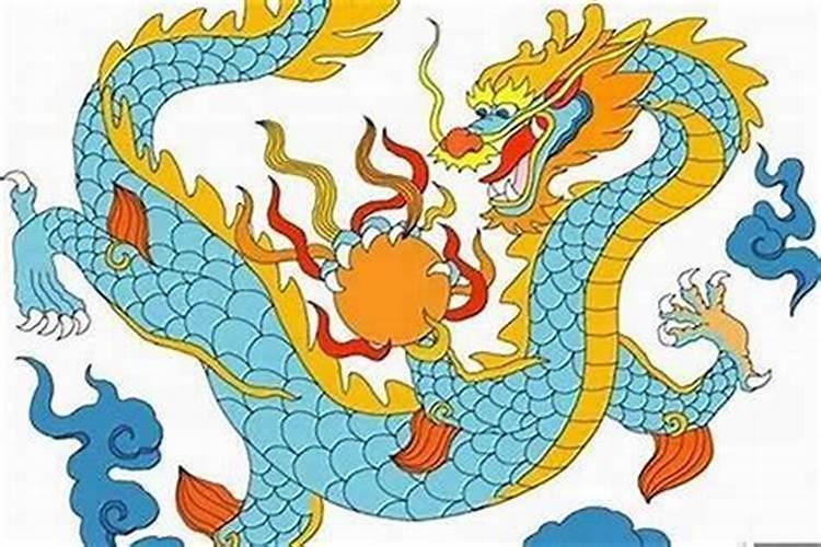 十二相属相配与相克表 最佳婚配属相