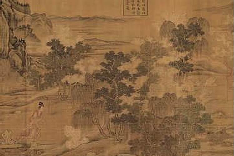 文昌塔什么材质的效果蕞好