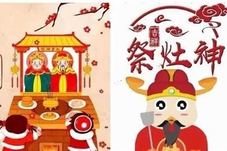 盂兰盆节供僧是怎么供佛？