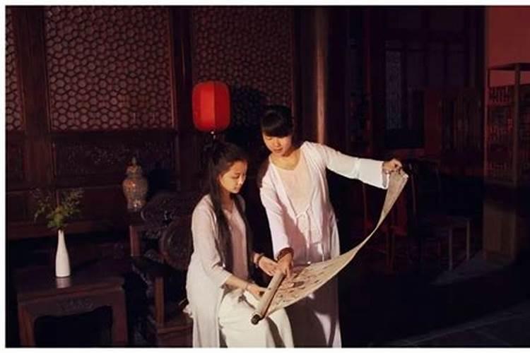 日柱 天乙 太极 亡神 童子是什么意思