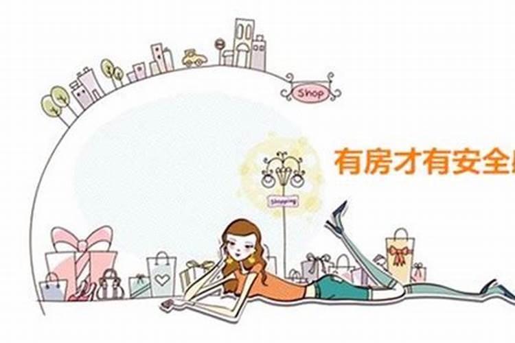 梦到上坟是什么意思 梦见上坟的征兆