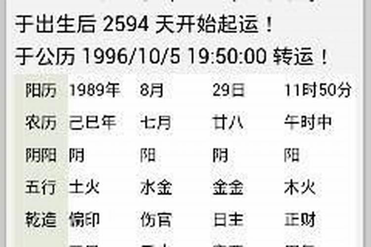 测一测另一半姓什么 八字日柱夫妻宫看配偶姓氏？
