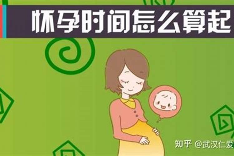 91年正月十五出生起什么名字好