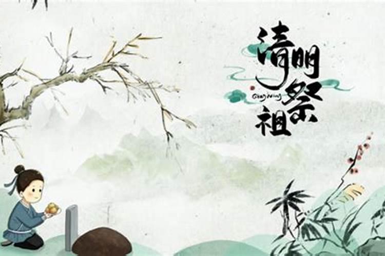 梦见自己与其他女人亲热的预兆