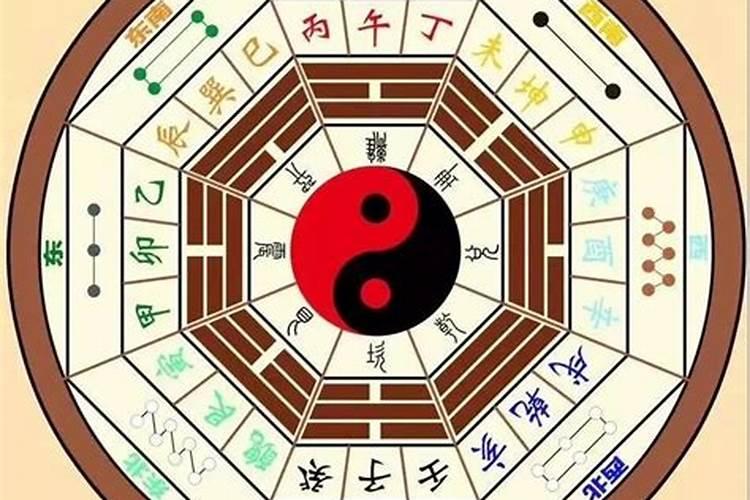 八字缺木就没有命好的,是真的么？