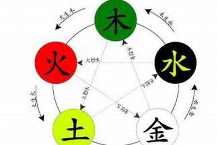 四月虎男的性格 四月生属虎命运