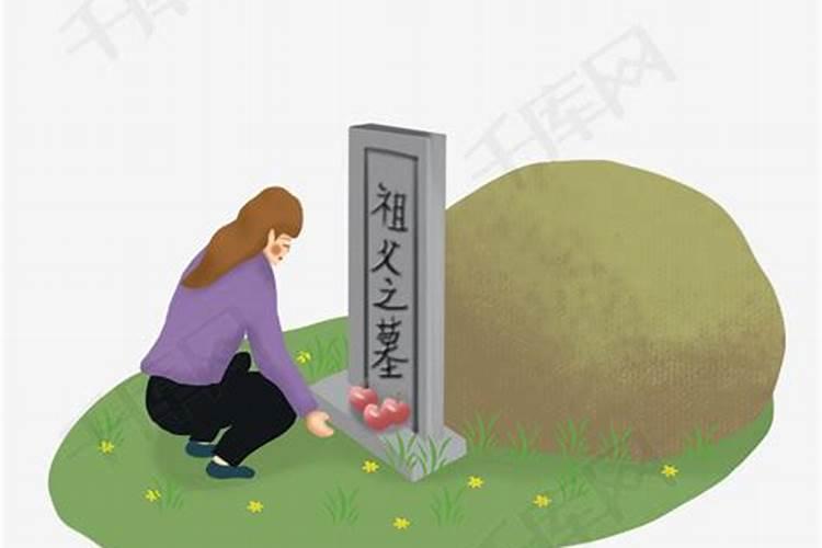 2020海南春天赏花景区推荐(票价+地址)