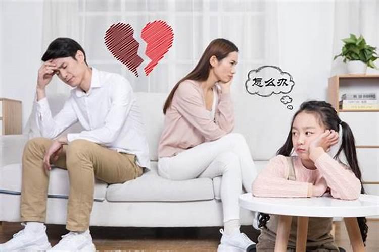 妻子死亡婚姻关系如何终止,财产如何继承