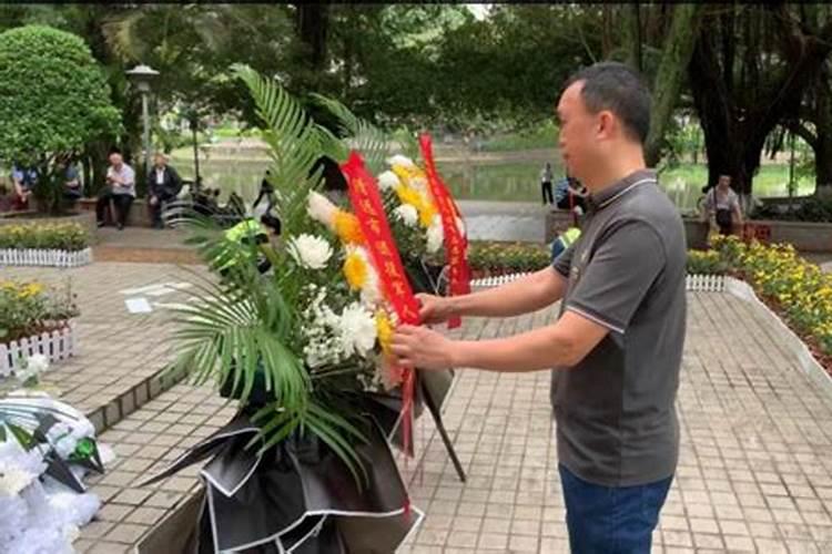 广东省清远市英德市清明前后十日的天气预报…