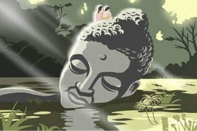 杭州高铁到贵州有吗