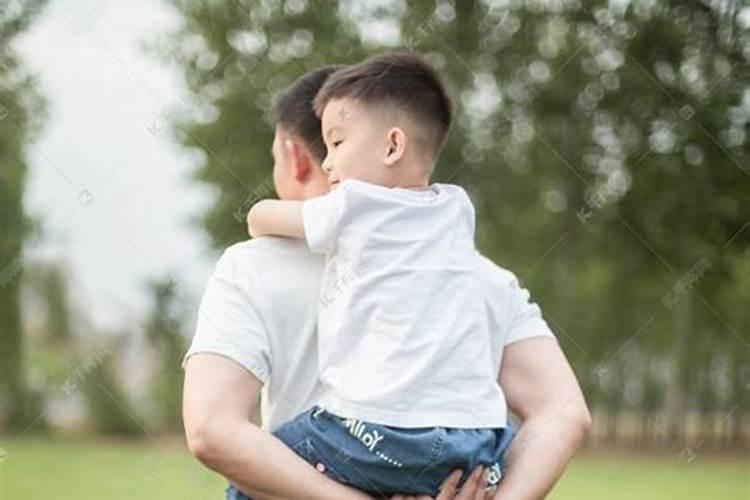 梦见表弟结婚是什么意思 梦到表弟结婚是什么预兆