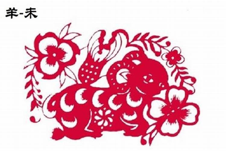 梦见邻居到家里玩死亡的预兆