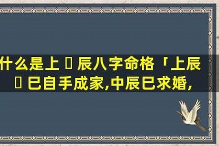 反诈中心节假日上班吗