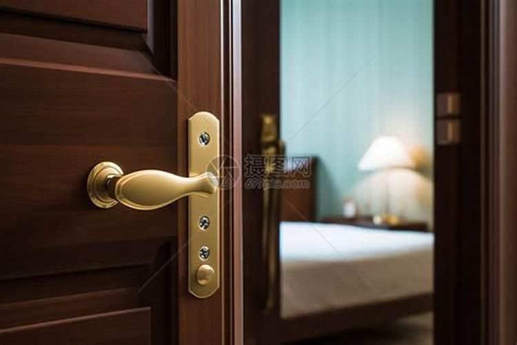 怎么防止被小人陷害!？