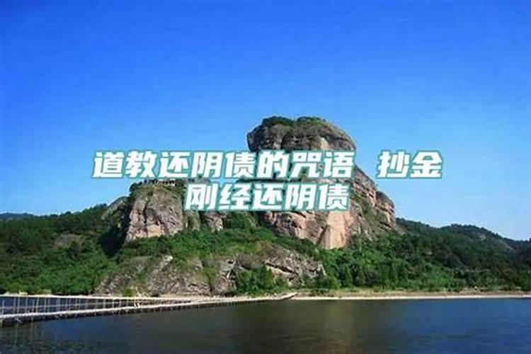 中秋节的来历和风俗简介