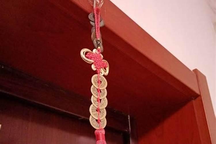 属兔的人未来几年的具体运势