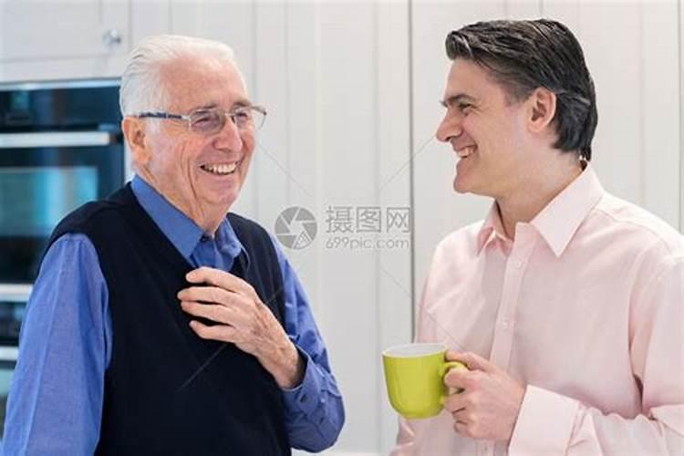 81年属鸡人在2025年的全年运势
