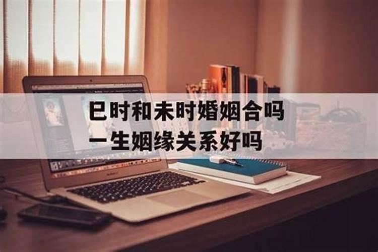 梦见和死去的奶奶锄地