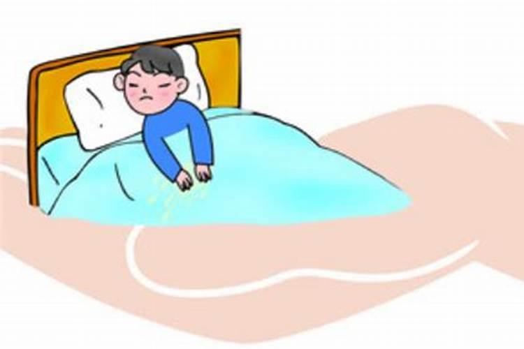 财库怎么才能打开