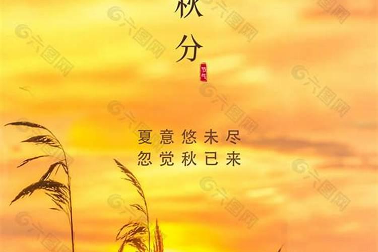 2025节气时间表一览