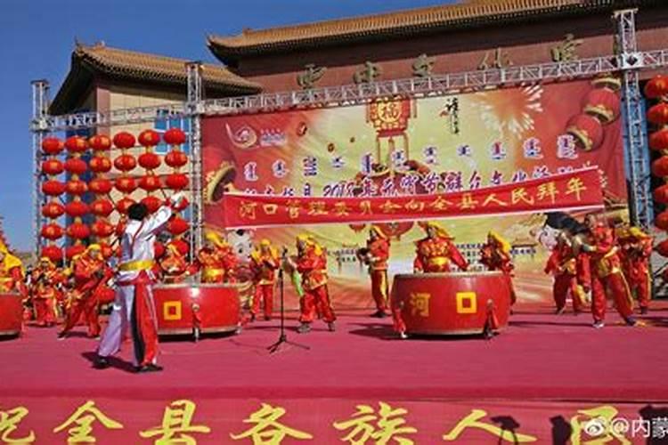 昆明中秋月亮几点出来