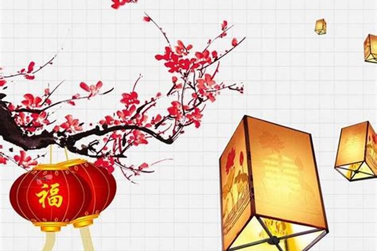 犯太岁会怎么样