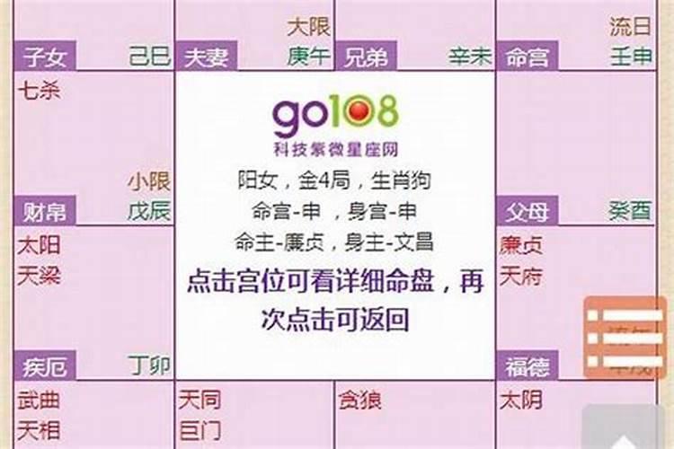 2024年夏至后雨水会多吗夏至后天气有什么变化