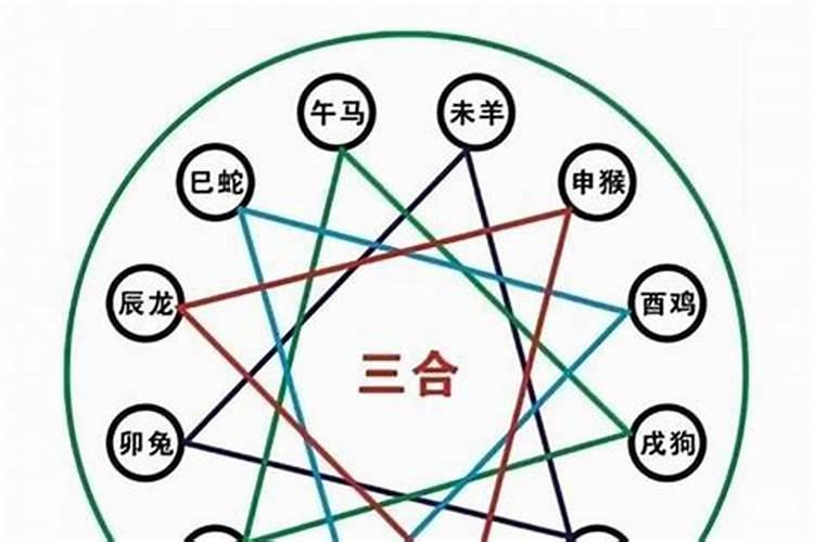 十月初一可以上坟动土修坟吗