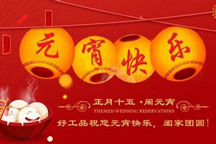 五脏六腑怎么对应时辰？
