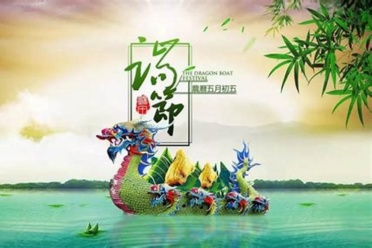 梦见死去的人回家的预兆