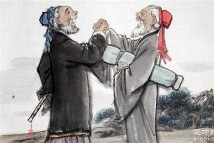 梦见老鼠爬到自己身上是什么兆头