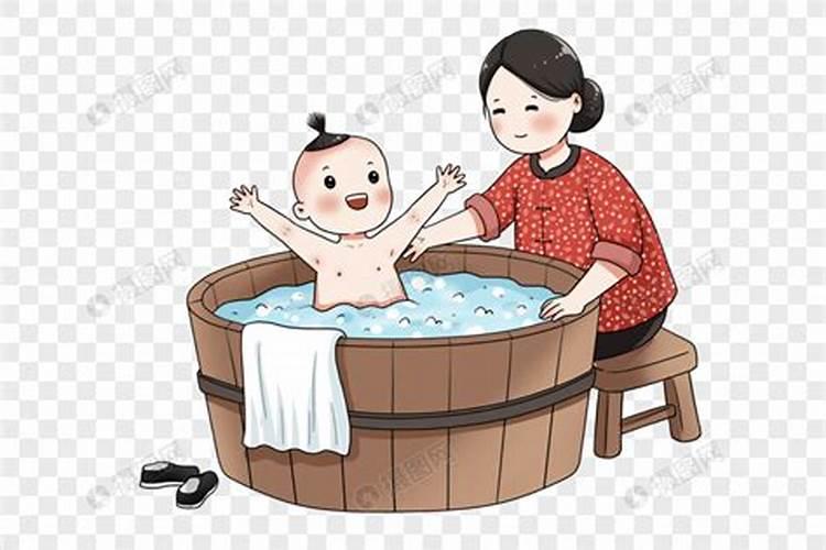 现代人一到节假日就想着去哪玩,那古人节假日有哪些休闲方式？