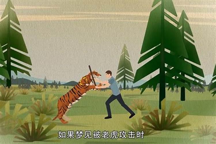 你好。看你说的化解童子煞怎么联系你？