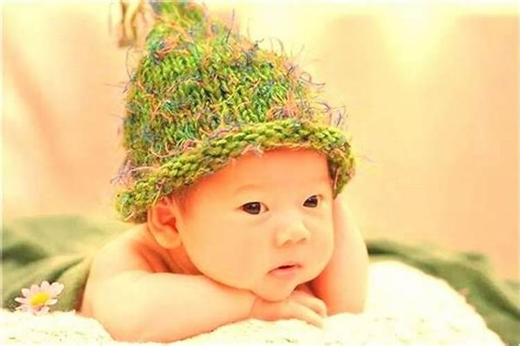 老婆梦见老公出轨是什么意思？