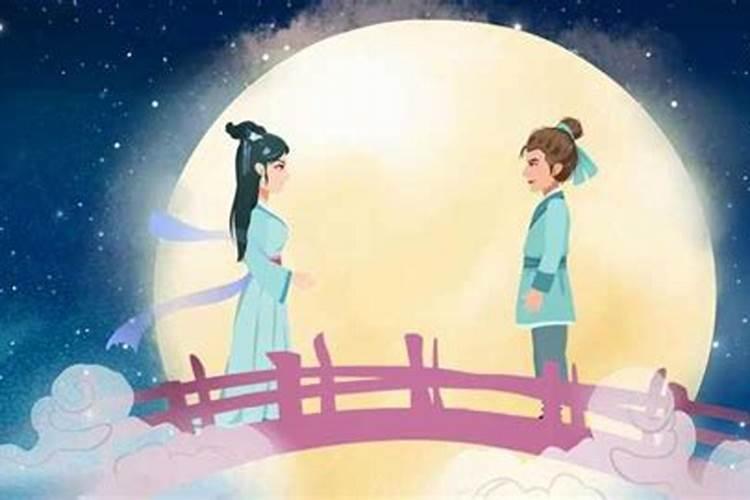 腊八节是什么时候几月几日农历的