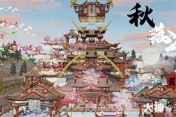 女生如何在七夕节给男友送礼物呢？