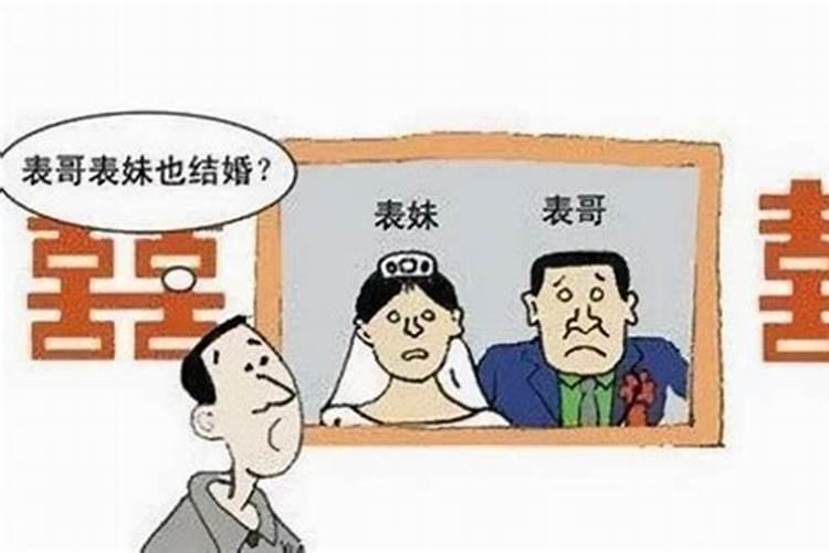 春节的由来和传说故事 春节的由来和传说故事简短