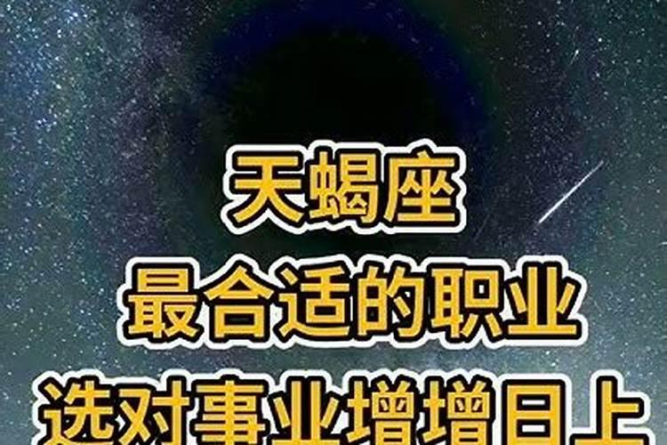 梦见自己的父母死而复生