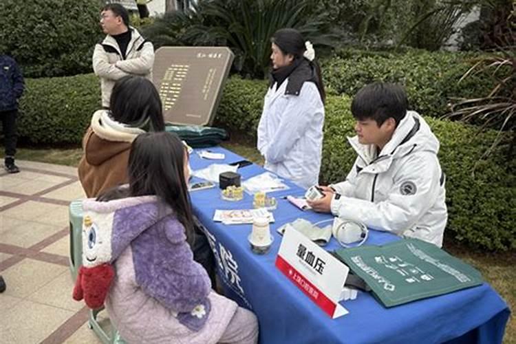 广东习俗:冬至大过年 老广怎么过冬至