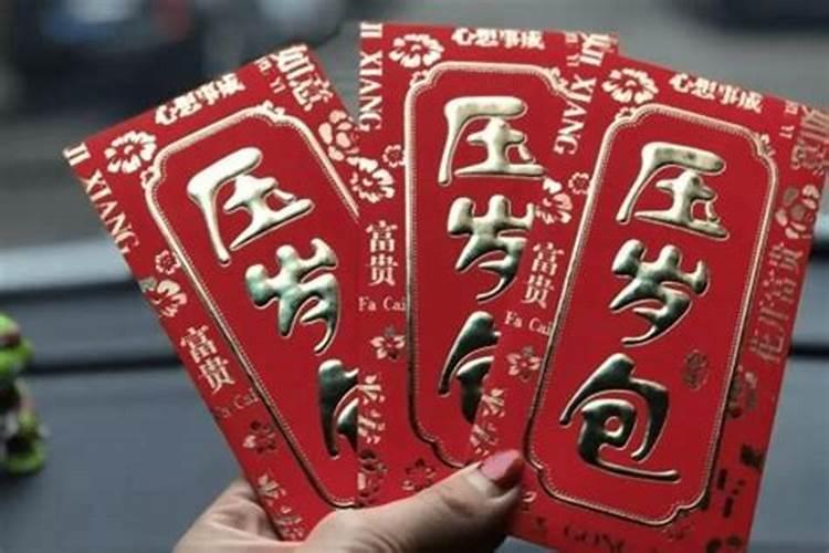 梦见生完孩子大出血的预兆