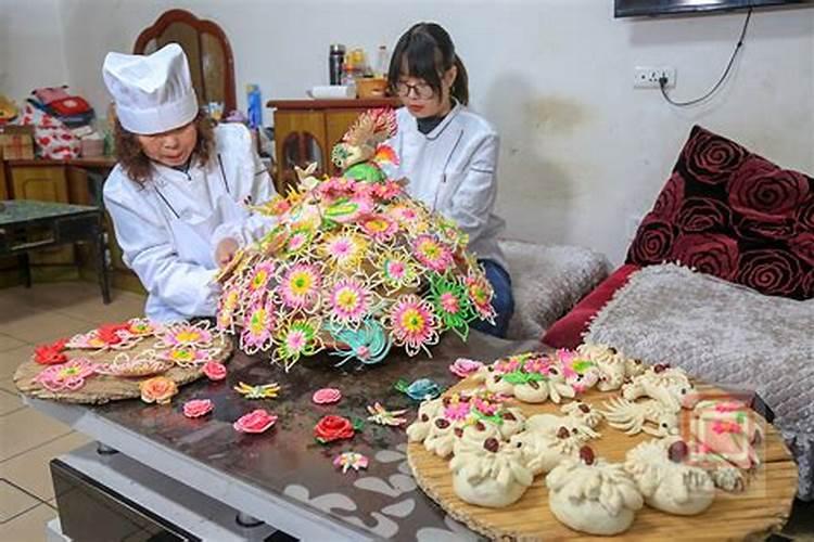 做梦梦见奶奶死而复生说明什么