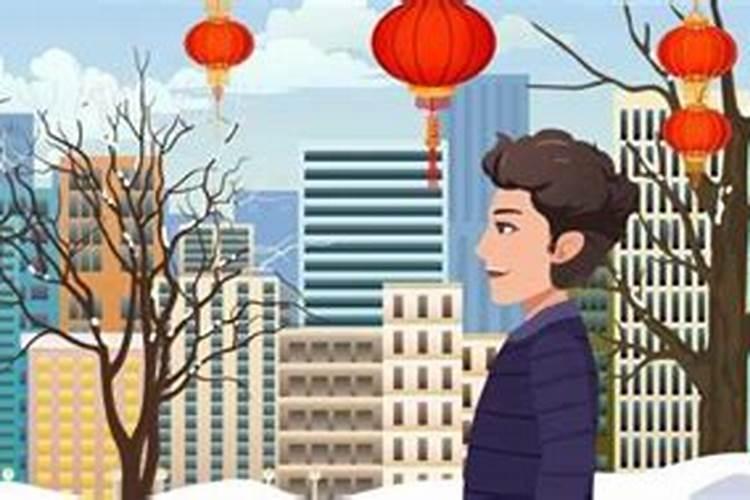 今年小年是什么时候