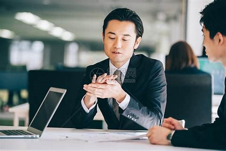 生肖羊2025年运势 属羊2025年运势及运程