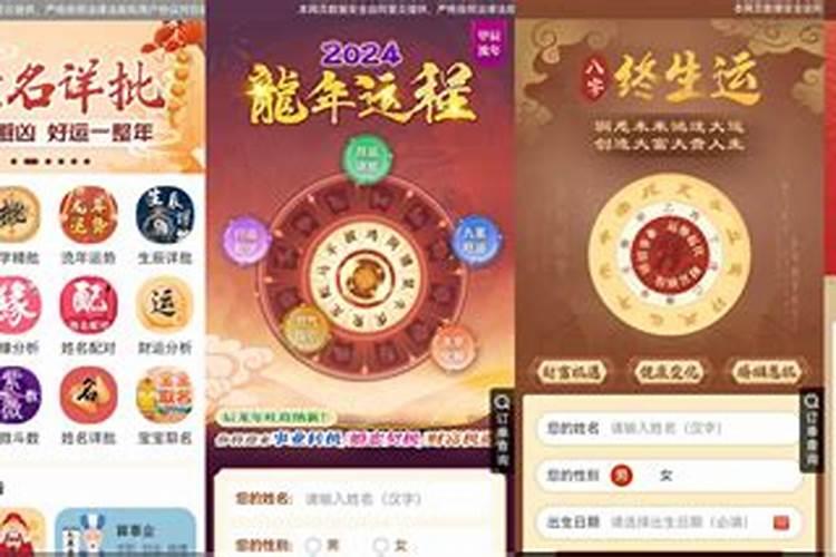 梦见暗恋的人和自己在一起意味着什么