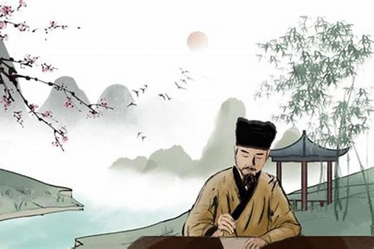 三种梦境不要告诉别人