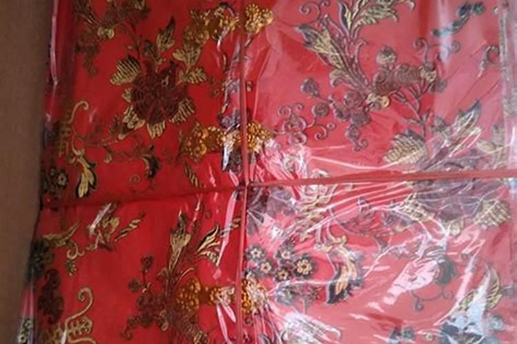 寒衣节南北差异对比 南方不过寒衣节吗