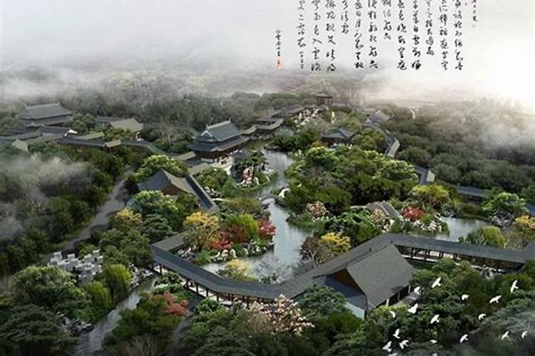 2024年过年去哪里玩最合适而且便宜