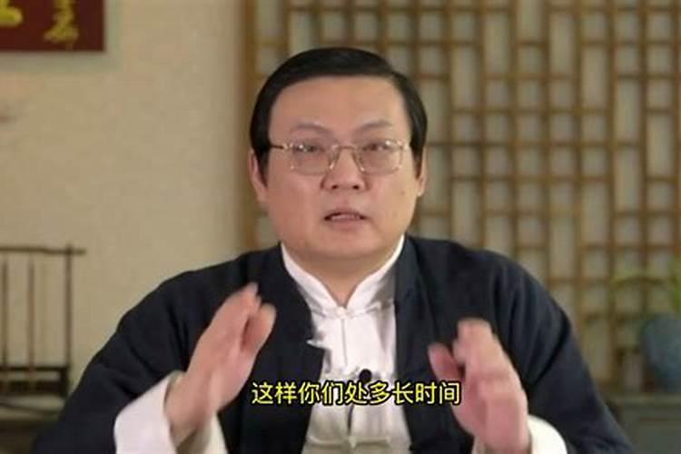 老梁讲属相婚配牛和羊,十二生肖里面,属相是牛和属相是羊的相配吗？