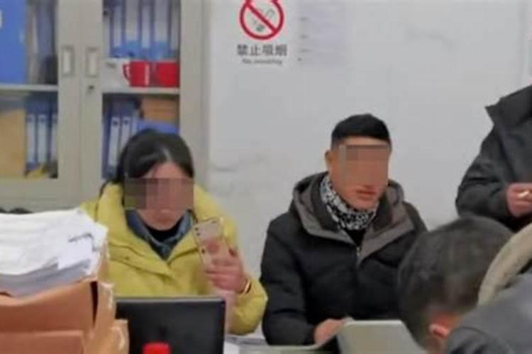 开门见什么最有财运 开门见什么最吉利